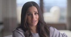 Meghan Markle ‘to release her own bombshell memoir’ after Prince Harry