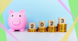 Sick of failing your New Year’s money resolutions? Try these goals you’ll actually be able to keep