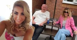 Family heartbroken after dad and daughter die within weeks of each other