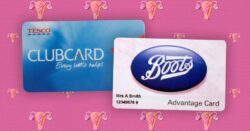 Your Boots and Tesco loyalty cards could help spot ovarian cancer, here’s how