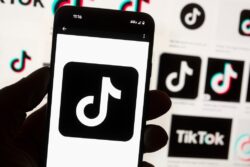 TikTokers can now choose to restrict their content from children