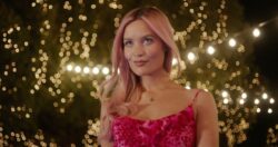 Why did Laura Whitmore quit Love Island as new host Maya Jama makes debut?