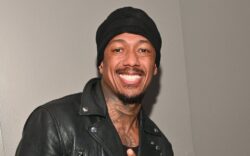 Nick Cannon shares sassy response after being asked if he’ll get vasectomy following birth of 12th child