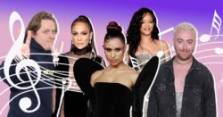 From Jennifer Lopez to Lewis Capaldi and Zayn, the albums we’re looking forward to in 2023