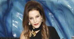 Lisa Marie Presley ‘in critical condition in coma after suffering cardiac arrest’