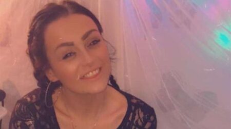 Boy, 15, thought he ‘hit jackpot’ with groomer, 28, court hears