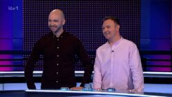 Ant and Dec’s Limitless Win contestants in tears after banking whopping £150,000 to fund fertility treatment and family home