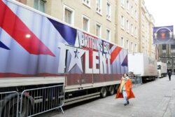 Britain’s Got Talent 2023: Audition dates, judges and when could the series start?