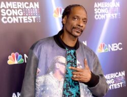 Snoop Dogg ‘scared’ after Dionne Warwick confronted him over misogynistic lyrics: ‘We got out-gangstered that day’