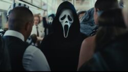 Terrifying Scream 6 trailer reveals Hayden Panettiere’s return as Kirby Reed and Ghostface’s creepy new look