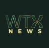 wtx news brings you the latest news, a UK news briefing, Sports analysis, and premier league news with a special round-up of Business and crypto updates