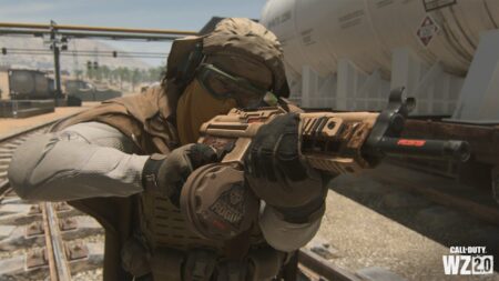 Call Of Duty feels like a dying franchise… so why are people still playing it? – Reader’s Feature