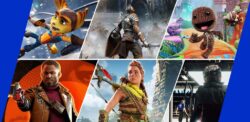 10 things I want from PS5 in 2023 – Reader’s Feature