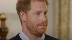 Prince Harry’s book Spare –  looking ahead as the prince tells his story