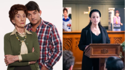 EastEnders’ Nick Cotton legend John Altman reckons Dot’s funeral was too short