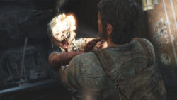 The Last Of Us TV show changes how its not-zombies work to be ‘realer’