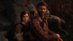 Games Inbox: The Last Of Us as the best PlayStation exclusive, Naughty Dog vs. From, and PSVR2 reviews