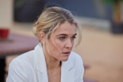 Home and Away spoilers: Juliet Godwin reveals ‘massive moment’ for Bree Cameron as dangerous abuser Jacob vanishes