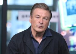 Alec Baldwin says involuntary manslaughter charge enhancement is ‘unlawful’