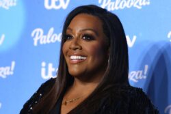 Ant McPartlin and Declan Donnelly reveal why Alison Hammond horror prank for Saturday Night Takeaway ‘almost fell apart’