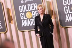 Frasier actress Jean Smart doing ‘fantastic’ after heart surgery