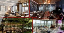 Five luxury Tokyo hotels that would be perfect for The White Lotus – if season 3 is set there