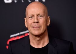 Bruce Willis’ health issues worsen as Hollywood icon diagnosed with ‘cruel’ frontotemporal dementia