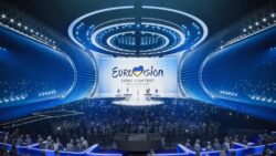 Thousands of Eurovision 2023 tickets to be allocated to displaced Ukrainians