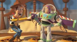 Toy Story 4 proved all the naysayers wrong – so let’s give Toy Story 5 a chance