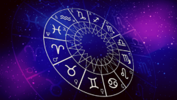 The New Moon in Pisces reveals your true desire – your star sign’s tarot horoscope