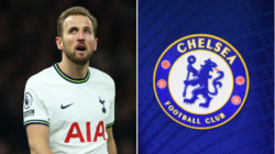 Gabby Agbonlahor slams ‘lightweight’ Kai Havertz and says Chelsea need a striker like Harry Kane or Ering Haaland