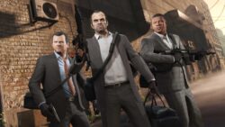 Games Inbox: GTA 6 outselling GTA 5, Nintendo Direct predictions, and XCOM 3 hopes