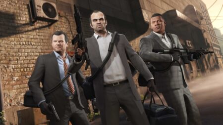 Games Inbox: GTA 6 outselling GTA 5, Nintendo Direct predictions, and XCOM 3 hopes