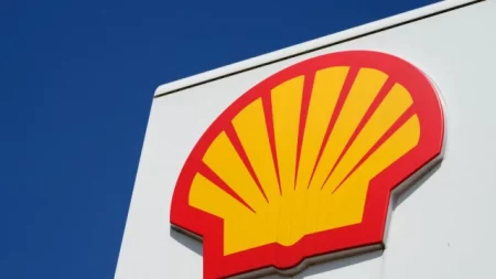 Shell reports highest profits in 115 years 