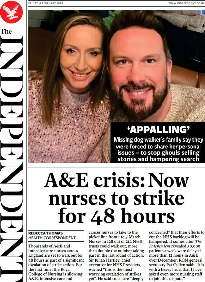 the-independent-080811179