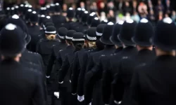 Met Police is institutionally racist, misogynistic and homophobic, damning review finds