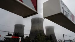 Hydrogen sets the stage for next EU fight between defenders and detractors of nuclear energy