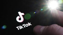 Domino effect as more EU institutions move to ban TikTok on work devices