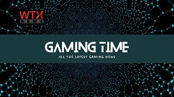 The latest gaming news - with game reviews and tips and tricks. updated 24 hours a day.