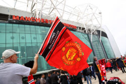 Qatari bid for Manchester United has ‘gone quiet’ amid concerns Glazers will not sell