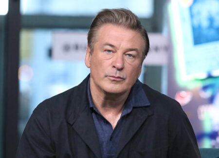 New Mexico District Attorney in Alec Baldwin case steps aside ‘to focus on public safety needs’