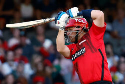 England World Cup winner and former Australia captain sign up for new T20 tournament in America