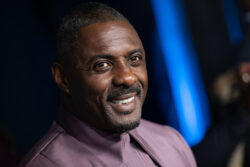 Idris Elba was offered EastEnders role as he reveals why he rejected it