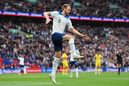 Uefa wants only captains to speak to refs at Euros