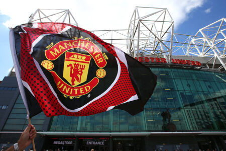 Qatari bid set to offer the Glazers an NFL sweetener to secure Manchester United deal