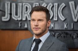 Chris Pratt admits he ‘totally gets’ why Super Mario Bros fans aren’t happy with his casting