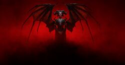 Diablo 4 will not be on Game Pass day one says Blizzard