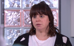 Hollyoaks spoilers: Nancy Osborne’s heartbreaking exit storyline confirmed