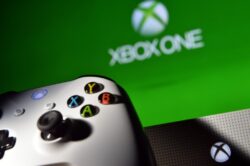 Xbox and its legacy of failure – Reader’s Feature