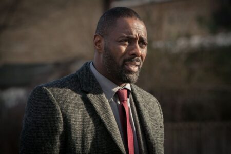 Here’s why it’s been so important Idris Elba wasn’t ‘sexualised’ in Luther
